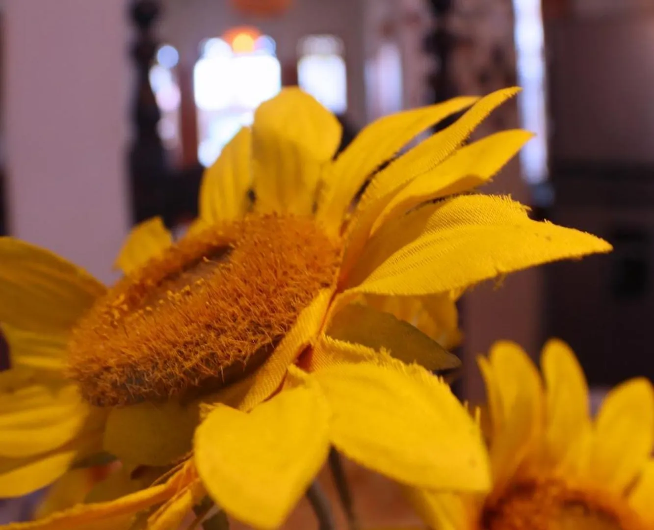 Guest house Historic House Centro Historico Hotel Santa Marta