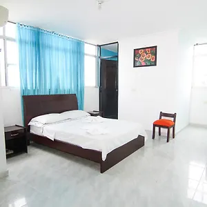 Ariari Azul Hotel Villavicencio